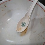 一条流がんこ総本家分家四谷荒木町 - 