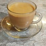 パンジャーブ - 