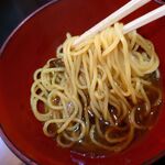 一条流がんこ総本家分家四谷荒木町 - 