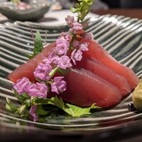 神楽坂 よこ田 - 