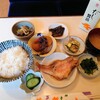 喫茶 再会