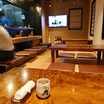 とんかつ めし処 長屋 - 