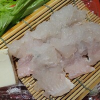割烹 六つ葵 - 