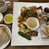カフェ・ド・ロッポンギ