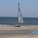 海の家 BBQアイランドテラス アミーゴ - 