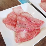 h Yakiniku Yama - 