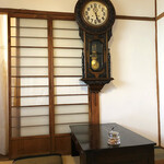 美と和 - 2階のワンシーン