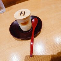 お料理 とみやま - 