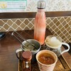 杏's cafe