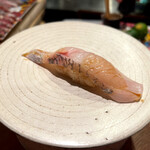 Sushi Bar Mugen - 