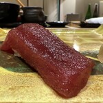 上野 寿司 個室 天通 - 