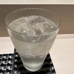 上野 寿司 個室 天通 - 