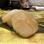 上野 寿司 個室 天通 - 