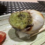 上野 寿司 個室 天通 - 