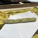 上野 寿司 個室 天通 - 