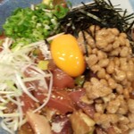 居酒屋 大河 2号店 - 