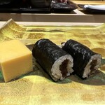 上野 寿司 個室 天通 - 