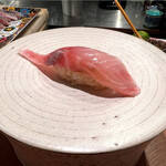 Sushi Bar Mugen - 