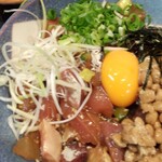 居酒屋 大河 2号店 - 