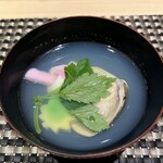 上野 寿司 個室 天通 - 