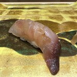 上野 寿司 個室 天通 - 