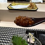 上野 寿司 個室 天通 - 