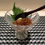 上野 寿司 個室 天通 - 