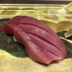 上野 寿司 個室 天通 - 