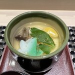 上野 寿司 個室 天通 - 