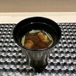 上野 寿司 個室 天通 - 