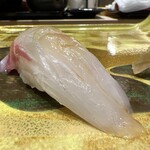 上野 寿司 個室 天通 - 