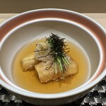 上野 寿司 個室 天通 - 