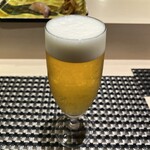 上野 寿司 個室 天通 - 