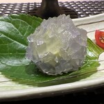 上野 寿司 個室 天通 - 