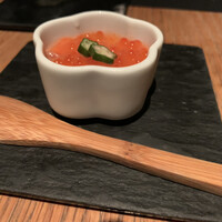 中目黒 いぐち 恵比寿店 - 