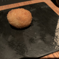 中目黒 いぐち 恵比寿店 - 