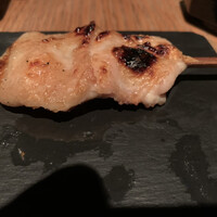 中目黒 いぐち 恵比寿店 - 