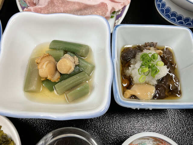平沢屋旅館 - 猪苗代町その他（旅館・民宿）の写真