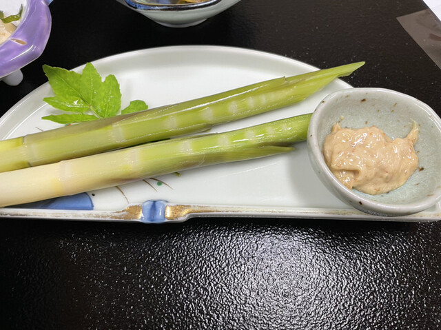 平沢屋旅館 - 猪苗代町その他（旅館・民宿）の写真