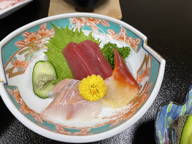 平沢屋旅館 - 猪苗代町その他（旅館・民宿）の写真