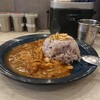 野菜を食べるカレーcamp 新橋店