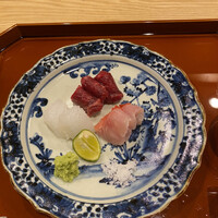 馳走 こんどう - 