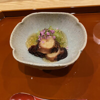 馳走 こんどう - 