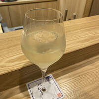 馳走 こんどう - 