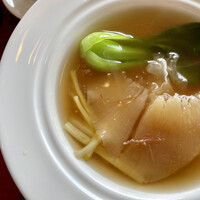 中国料理 燦宮 - 