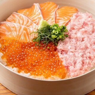 浪花ろばた 頂鯛_1