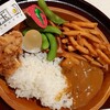 鳥と卵の専門店 鳥玉 カメイドクロック店