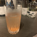 パブアンドバー ピック - 