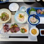 多田旅館 - 