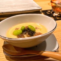 鮨 巳之七 - 